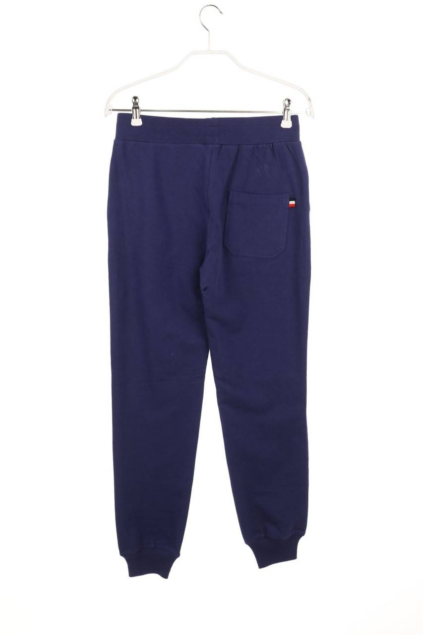Carou Moncler Hose mit Gummizug Sonderangebot der Fabrik