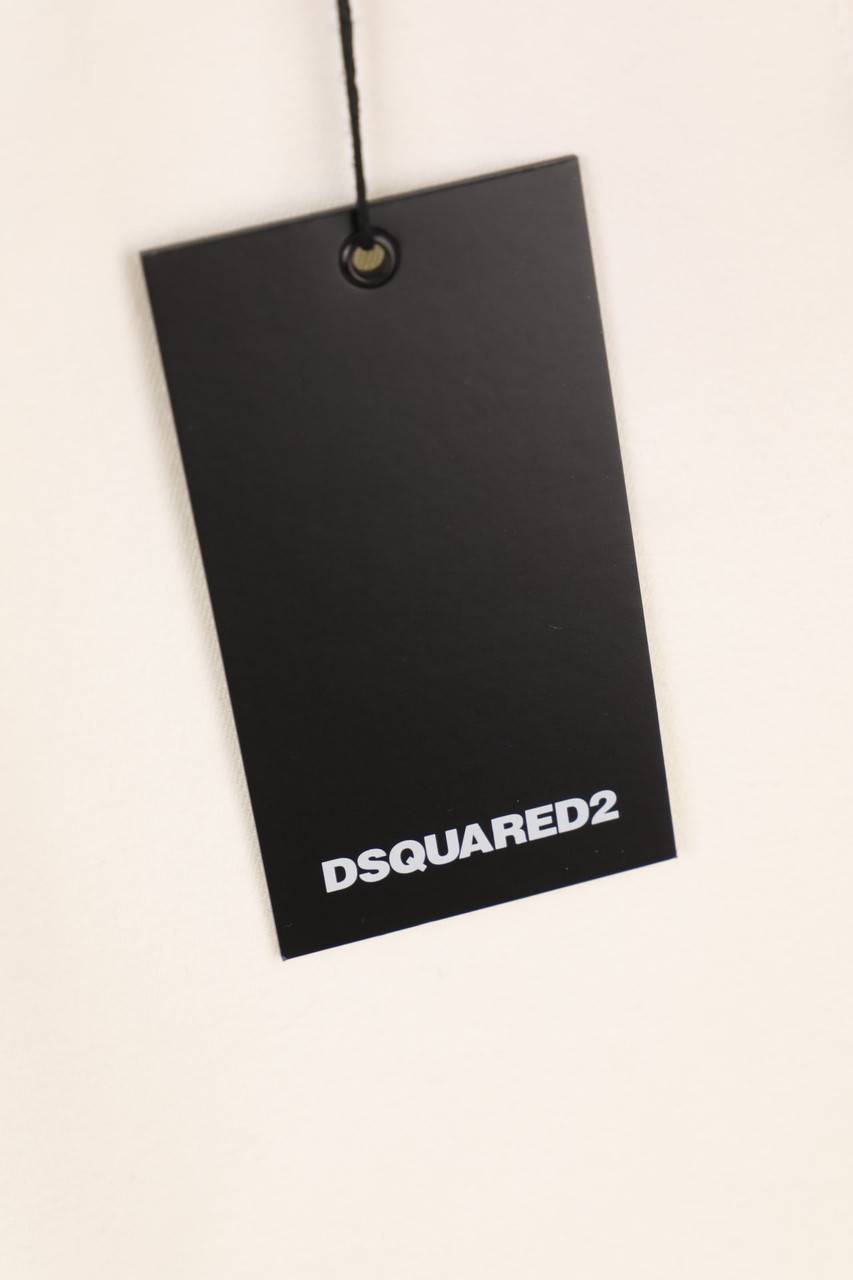 Carou DSQUARED² Hose Discount Store für neue Produkte