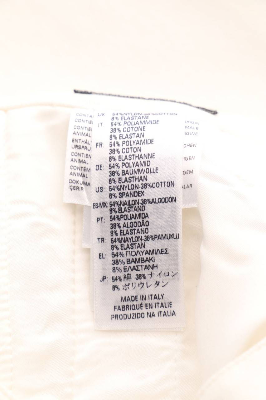 Carou DSQUARED² Hose Discount Store für neue Produkte