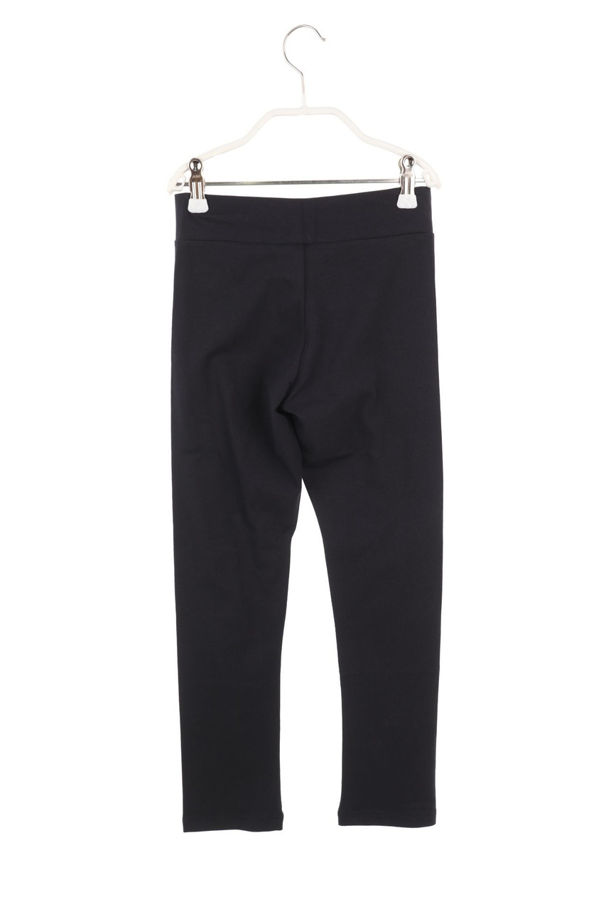 Carou Moncler Leggings Nur noch ein Tag übrig