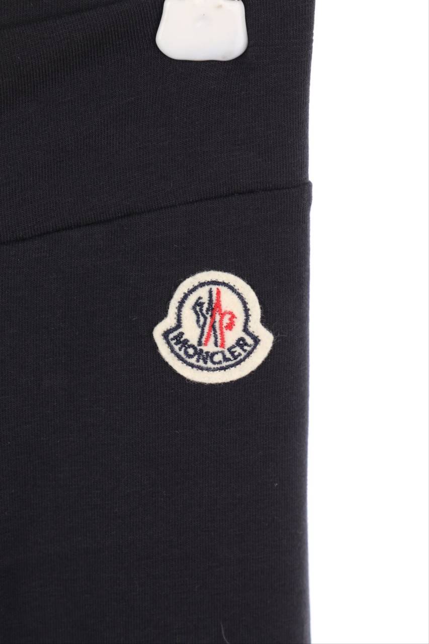 Carou Moncler Leggings Nur noch ein Tag übrig