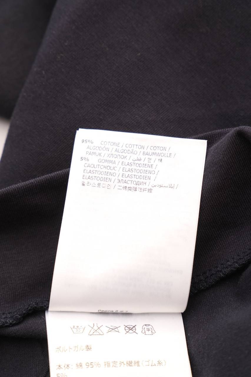 Carou Moncler Leggings Nur noch ein Tag übrig
