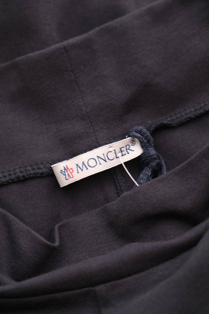 Carou Moncler Leggings Nur noch ein Tag übrig