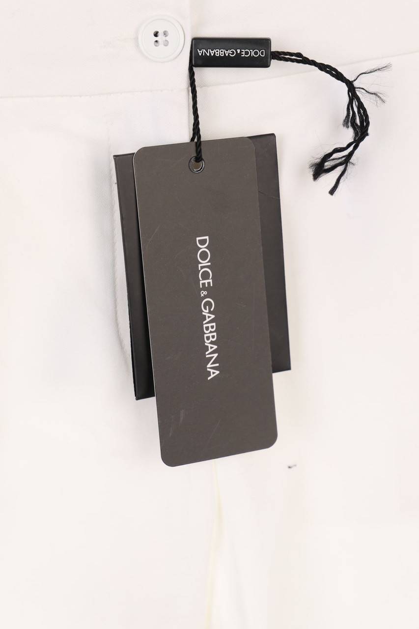 Carou DOLCE&GABBANA Hose Super Rabatt