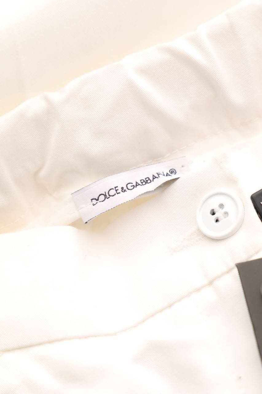 Carou DOLCE&GABBANA Hose Super Rabatt
