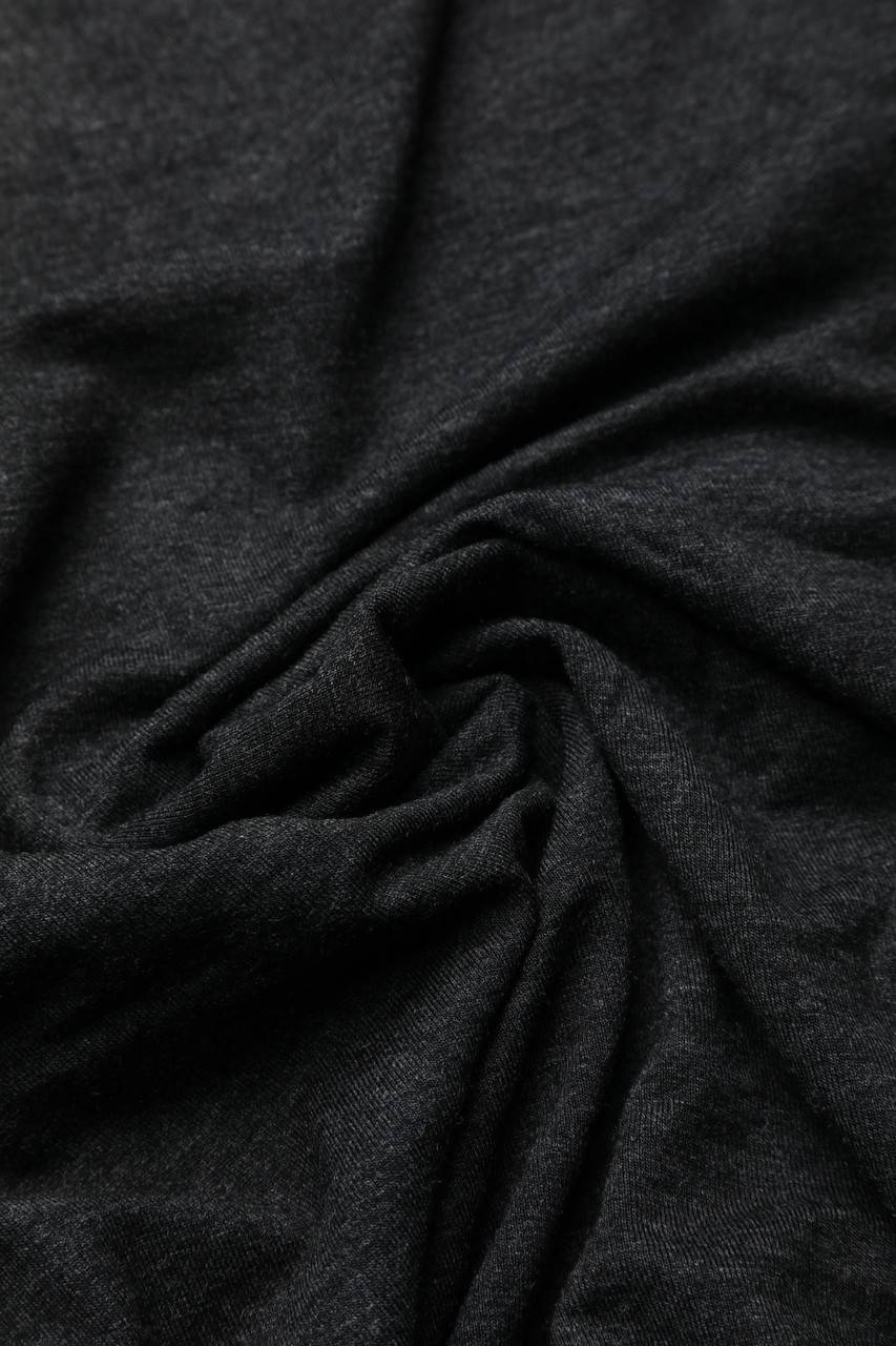 Carou JIJIL Jersey-Kleid 2025