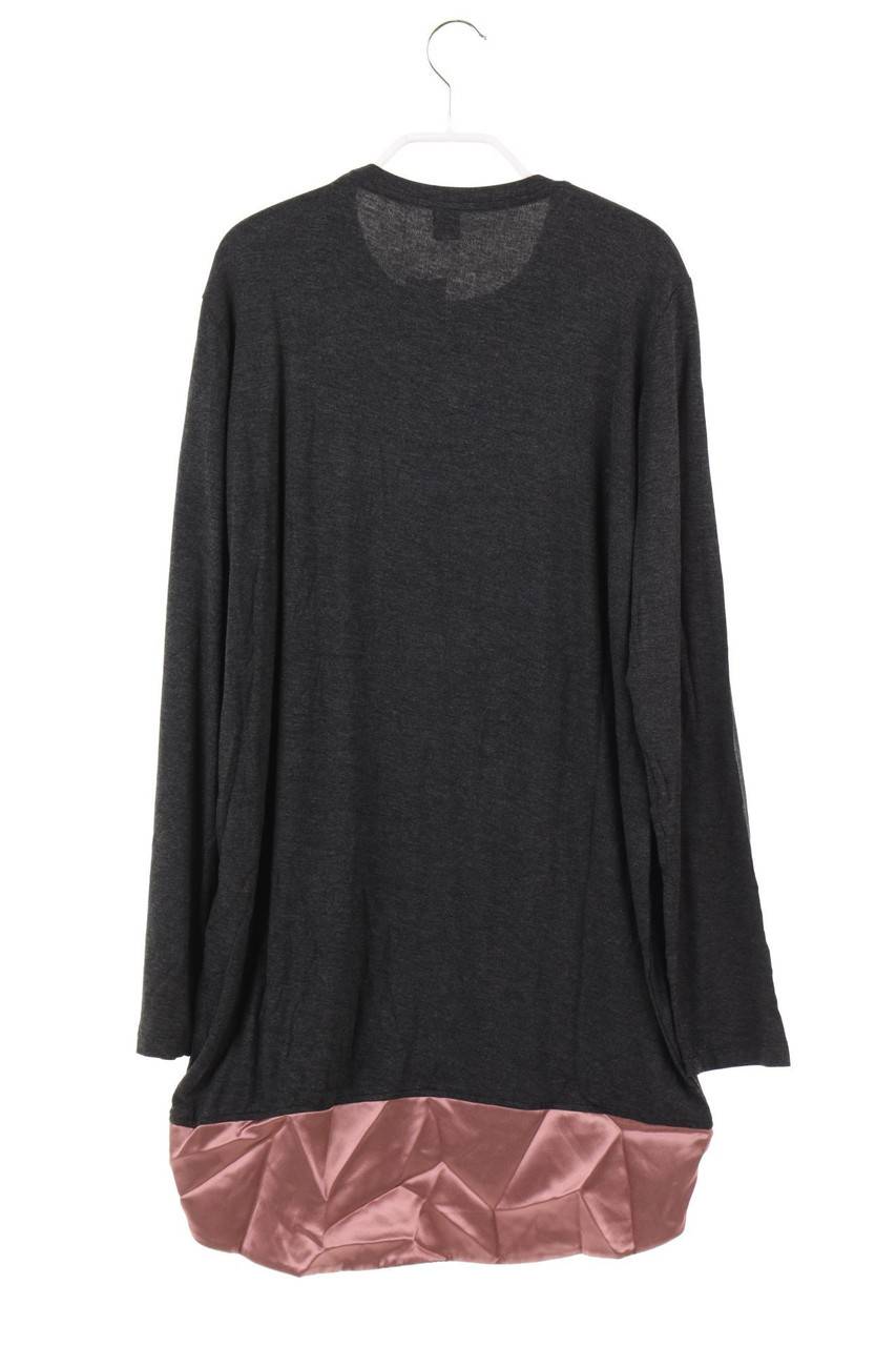Carou JIJIL Jersey-Kleid Online
