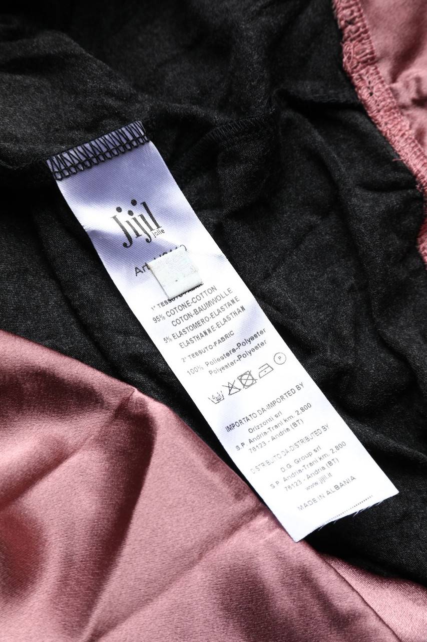 Carou JIJIL Jersey-Kleid Online