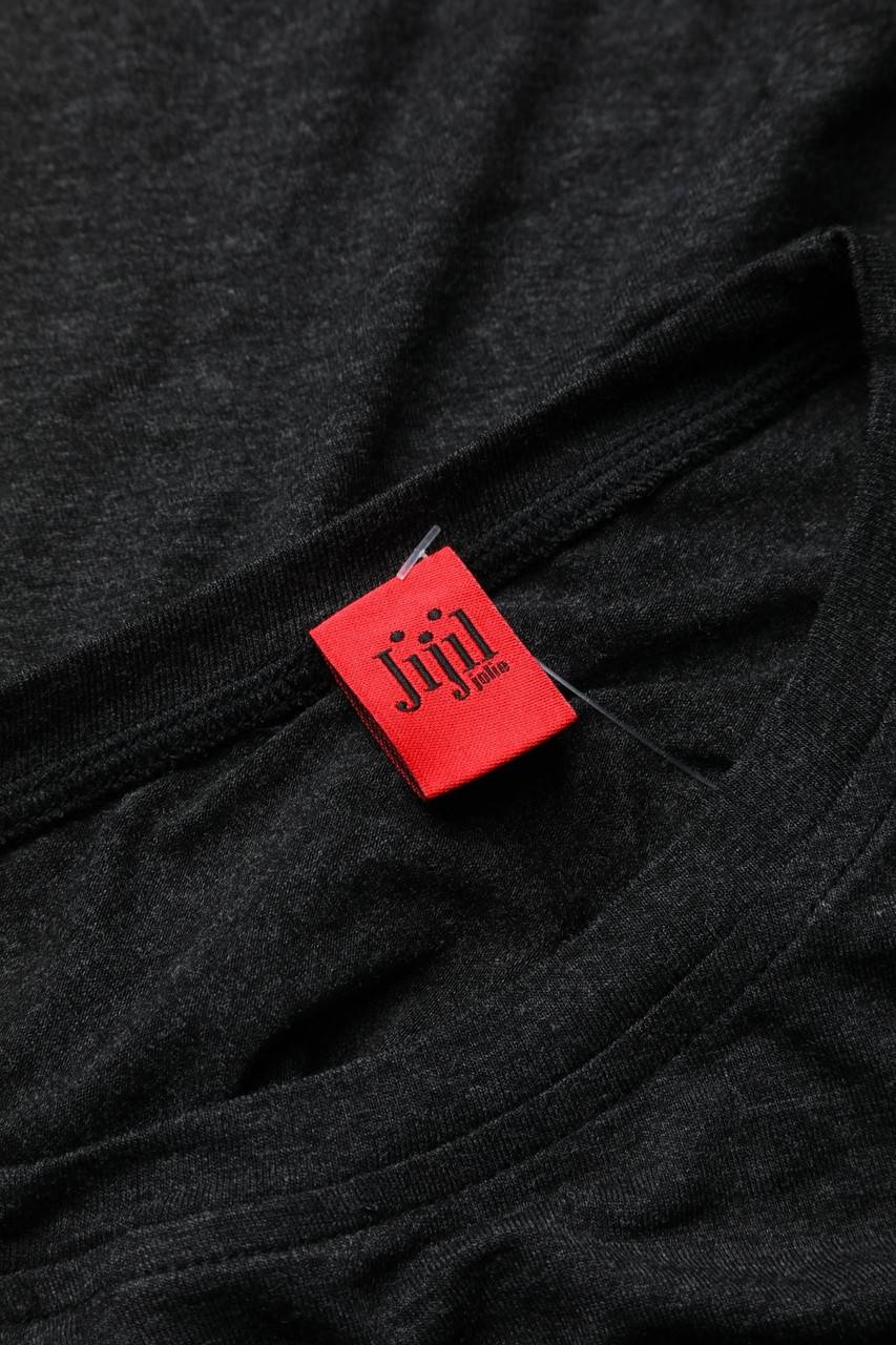 Carou JIJIL Jersey-Kleid Online