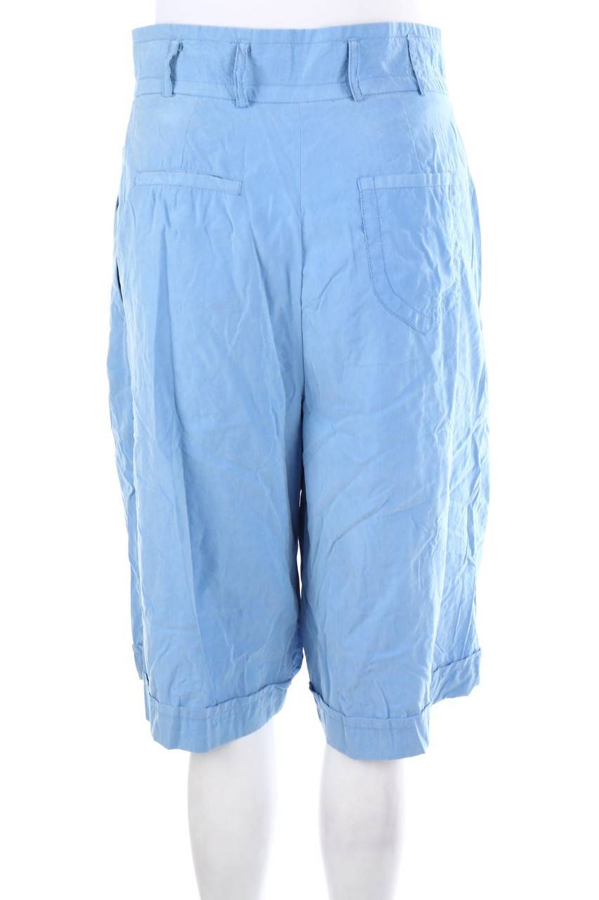 Carou Betty Barclay Vintage-Shorts Flash Sale