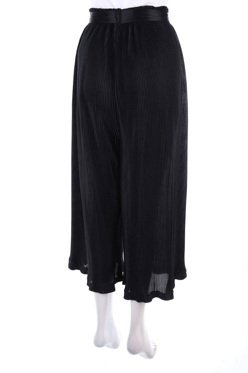Carou VINTAGE Plissee-Culotte Muttertagsangebot