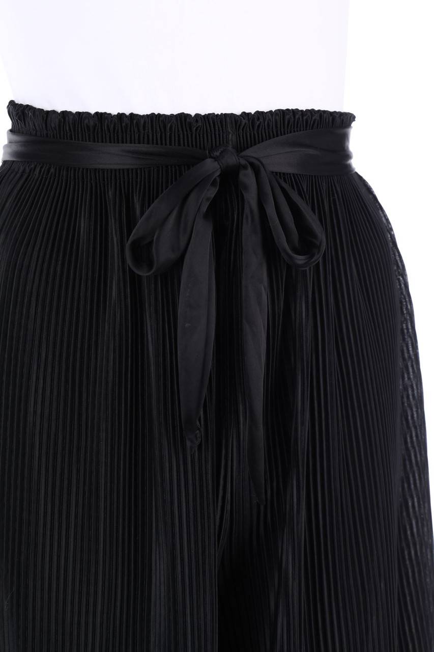 Carou VINTAGE Plissee-Culotte Muttertagsangebot