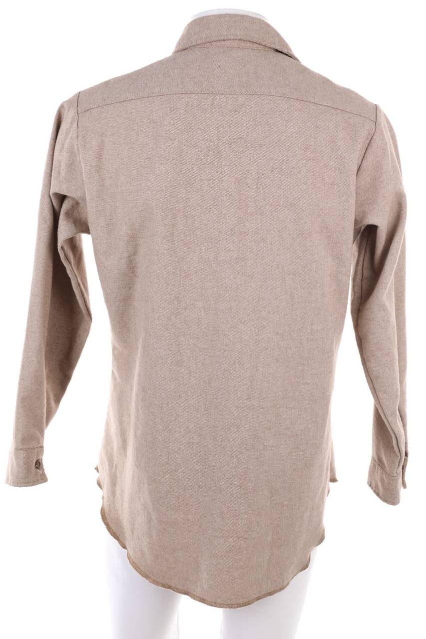 Carou VINTAGE Hemd Neuheiten