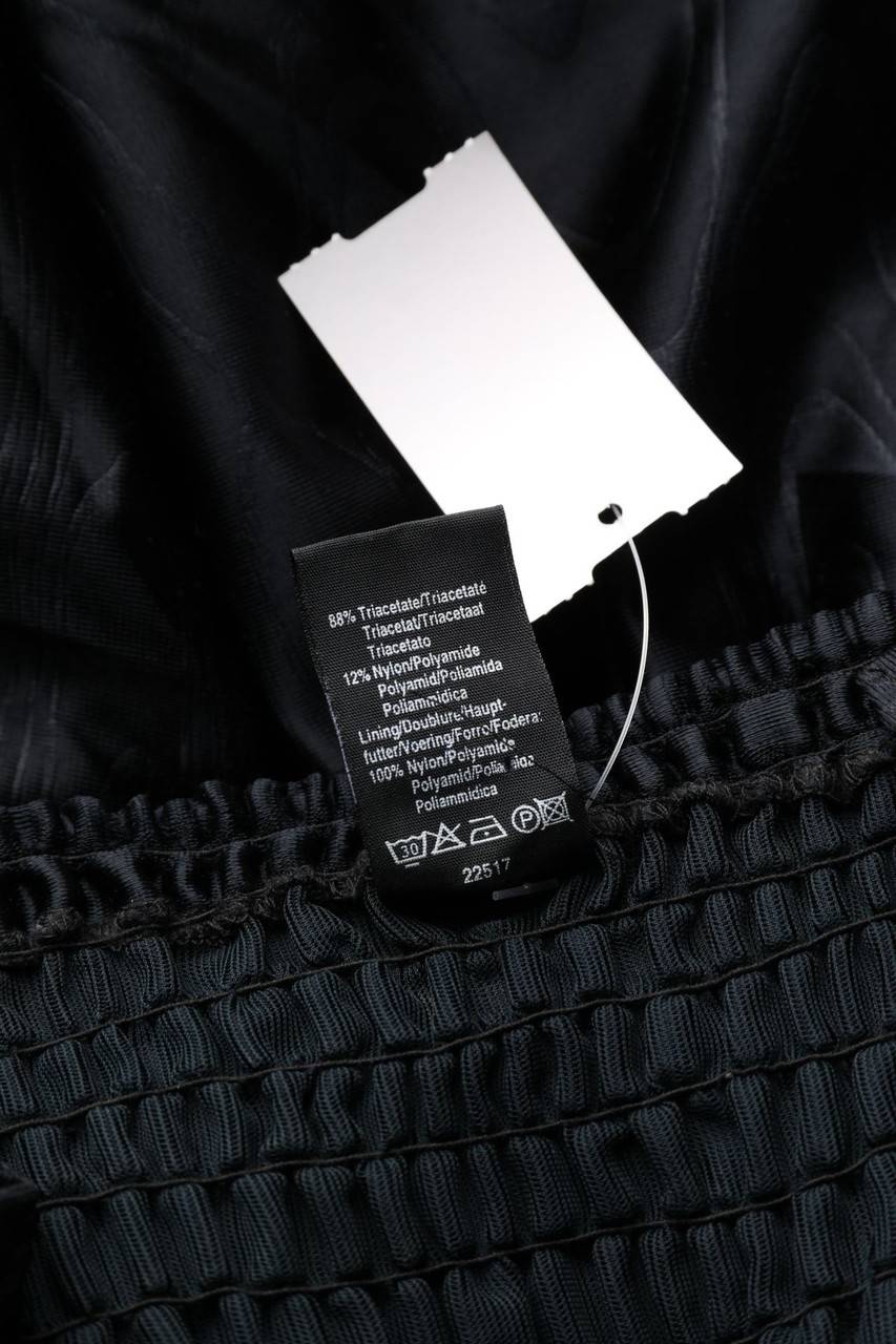Carou C&A Vintage-Kleid mit Spitze Tägliche Deals