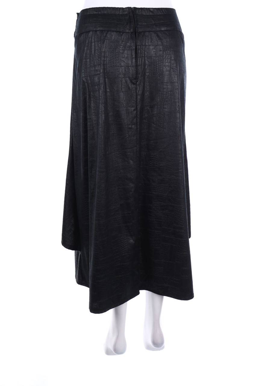 Carou VINTAGE Rock Sonderangebote