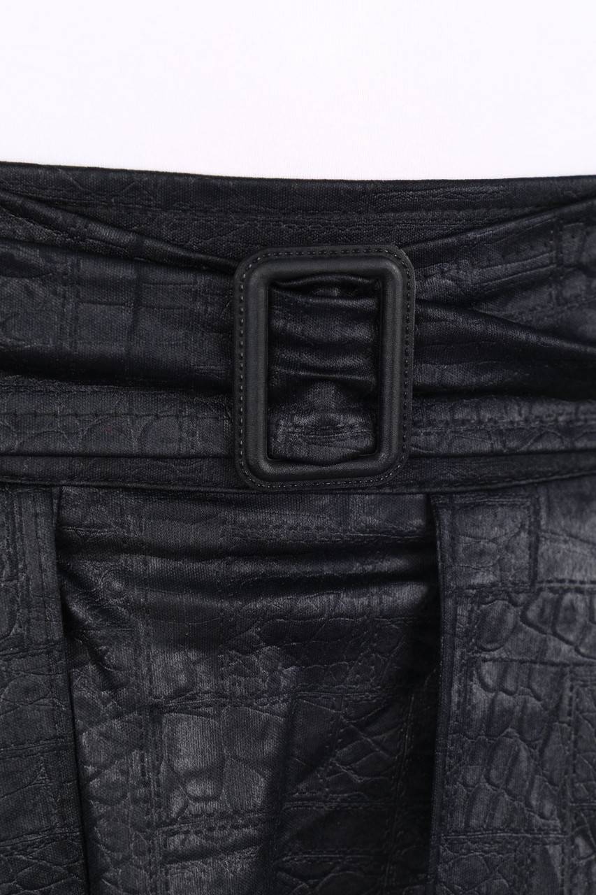 Carou VINTAGE Rock Sonderangebote