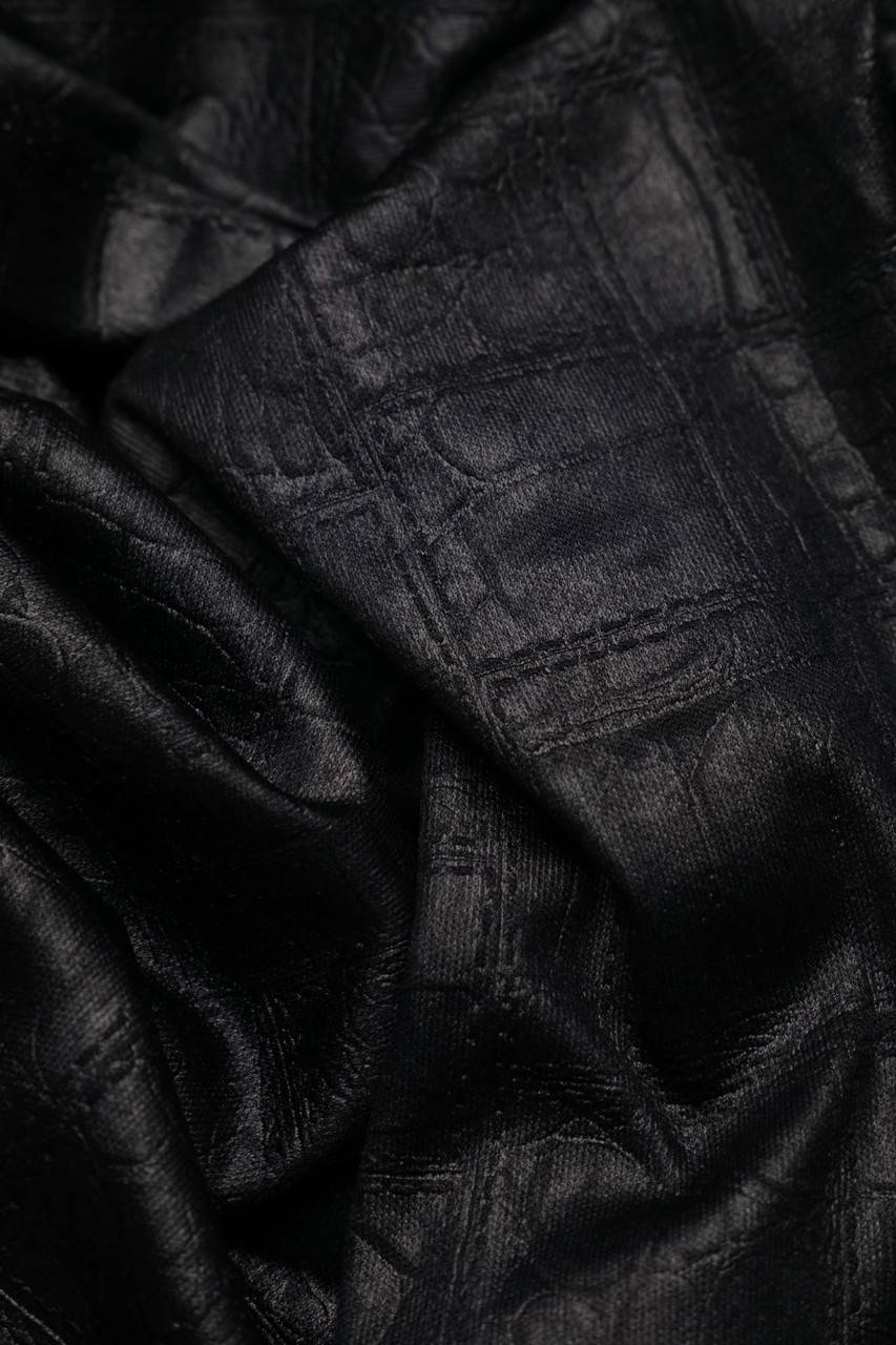 Carou VINTAGE Rock Sonderangebote