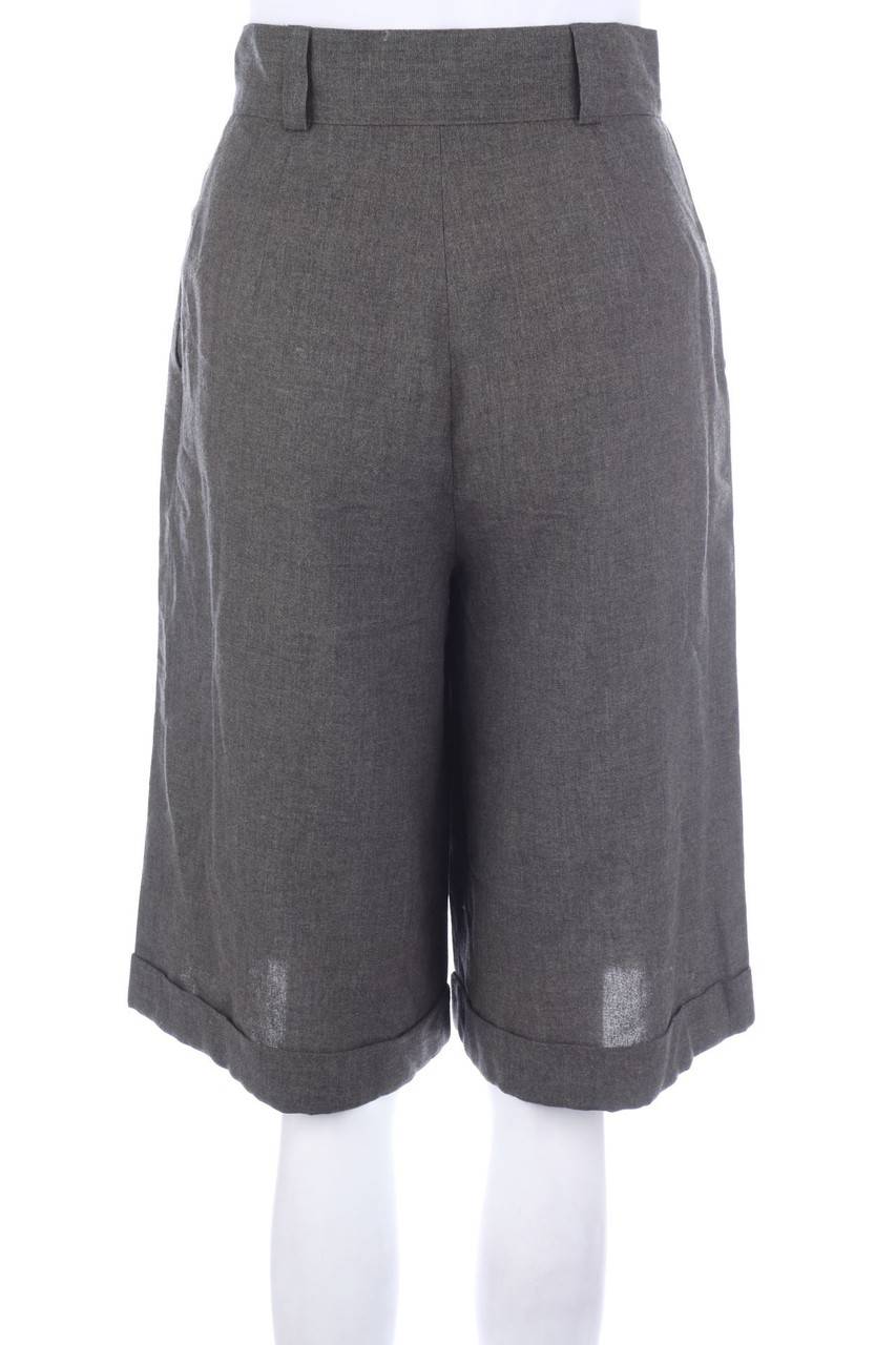 Carou VINTAGE Shorts VIP-Rabatte