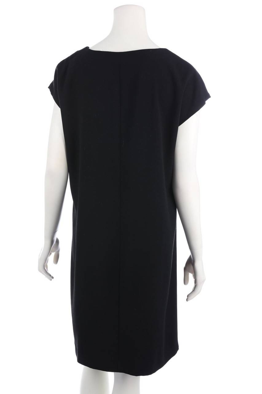 Carou OPUS Shift-Kleid mit Schnürung JETZT KAUFEN