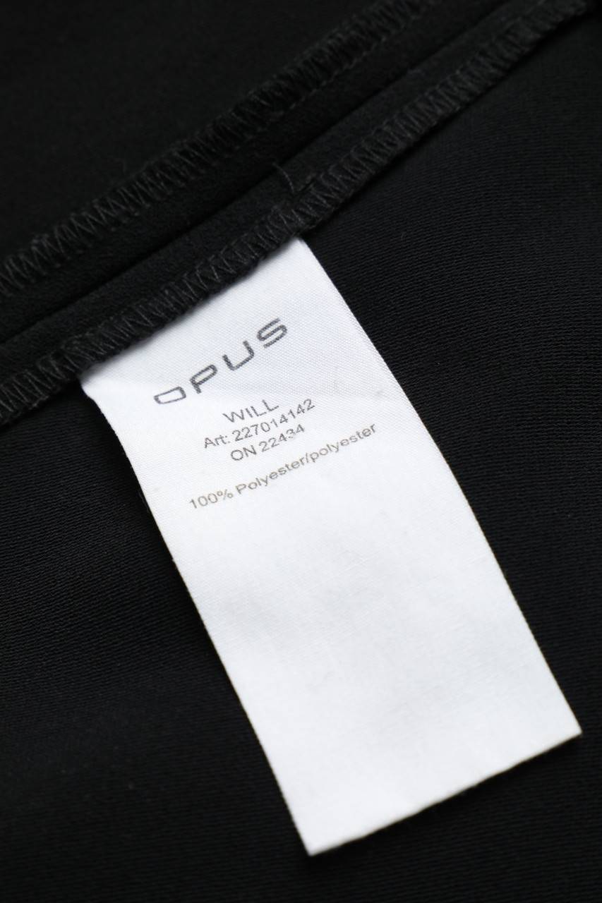 Carou OPUS Shift-Kleid mit Schnürung JETZT KAUFEN