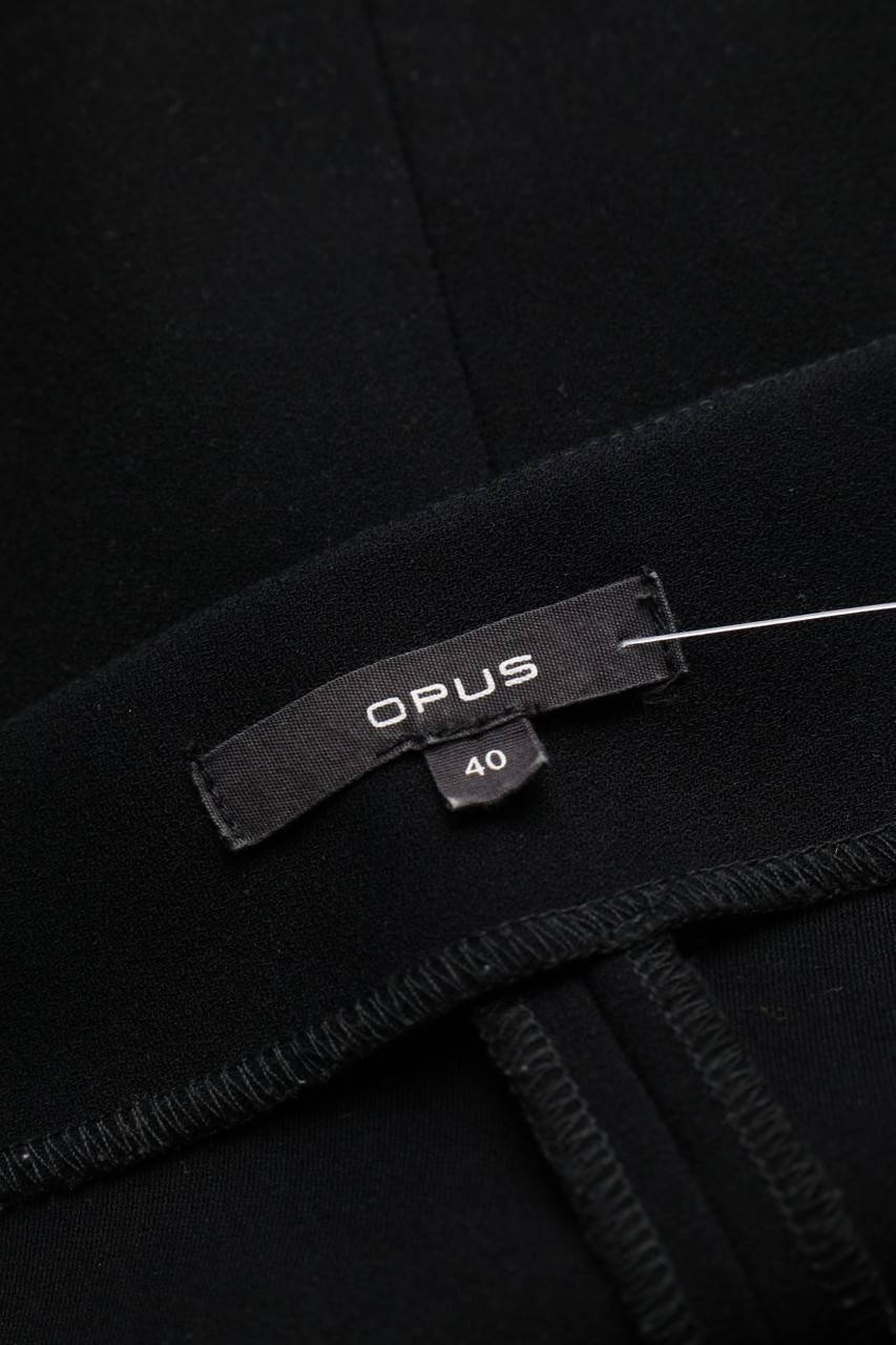 Carou OPUS Shift-Kleid mit Schnürung JETZT KAUFEN