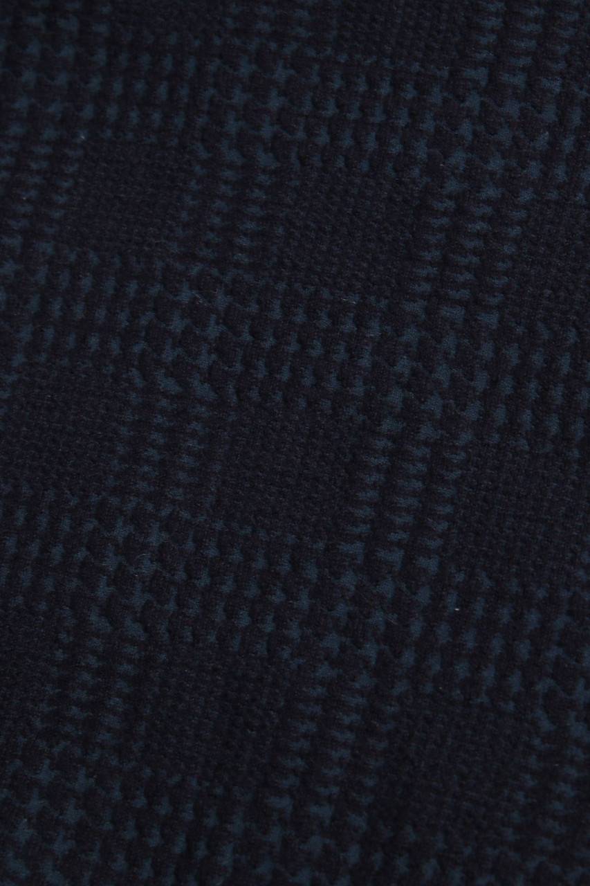 Carou COMPTOIR DES COTONNIERS Kleid mit Rückenausschnitt Bis zu 60% Rabatt