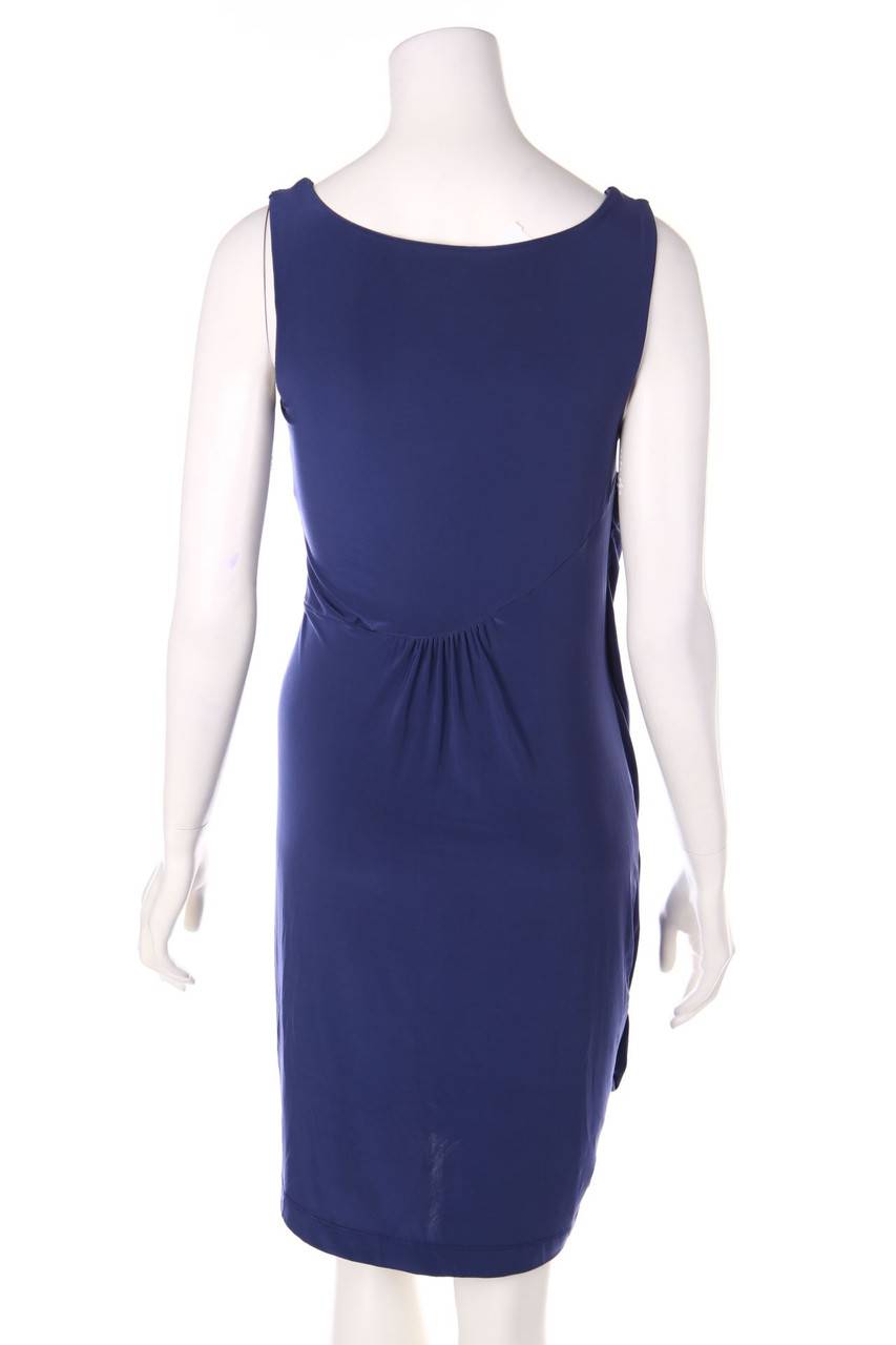 Carou Sinéquanone Kleid Bis zu 65% Rabatt