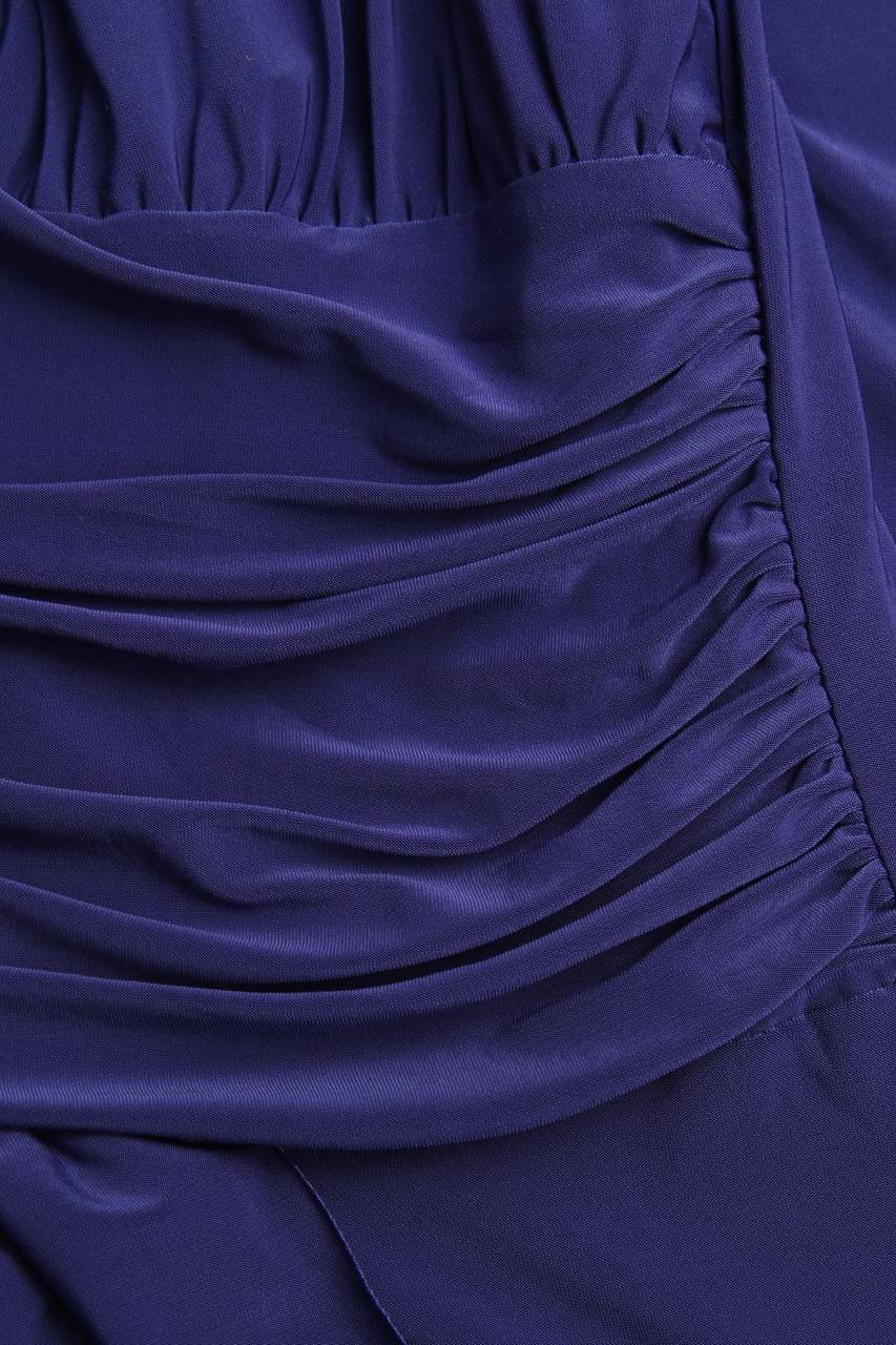 Carou Sinéquanone Kleid Bis zu 65% Rabatt