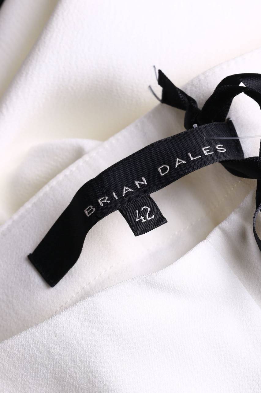 Carou BRIAN DALES Marlene-Hose Im Verkauf