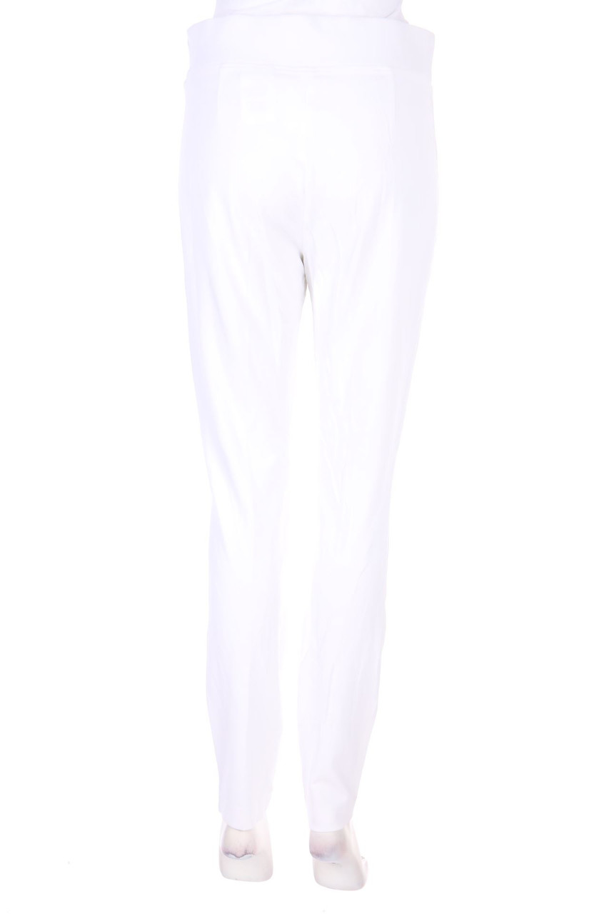 Carou RIANI Leggings aus Viskose-Mix zollfrei