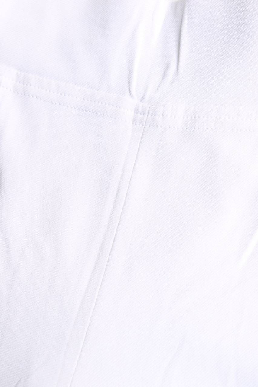Carou RIANI Leggings aus Viskose-Mix zollfrei