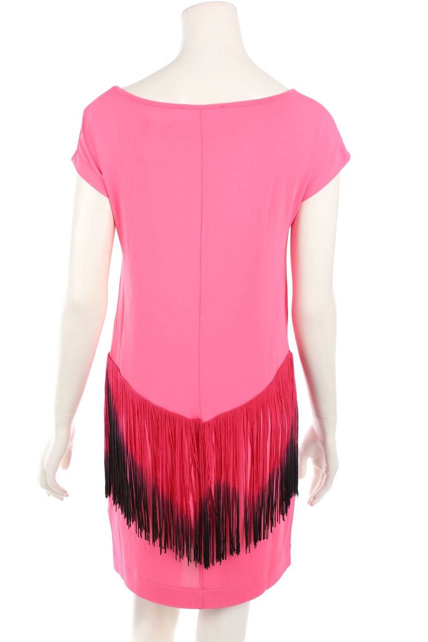 Carou ANNA RACHELE 20s-Kleid mit Fransen Outlet