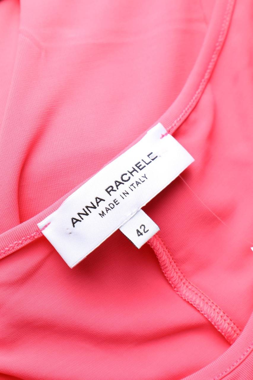 Carou ANNA RACHELE 20s-Kleid mit Fransen Outlet