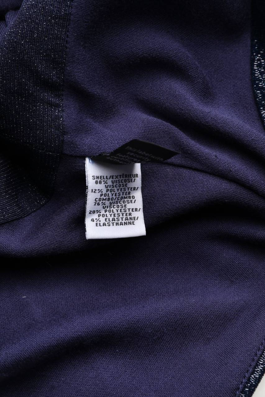 Carou DIANE von FÜRSTENBERG Glitzer-Wickelkleid Auslauf