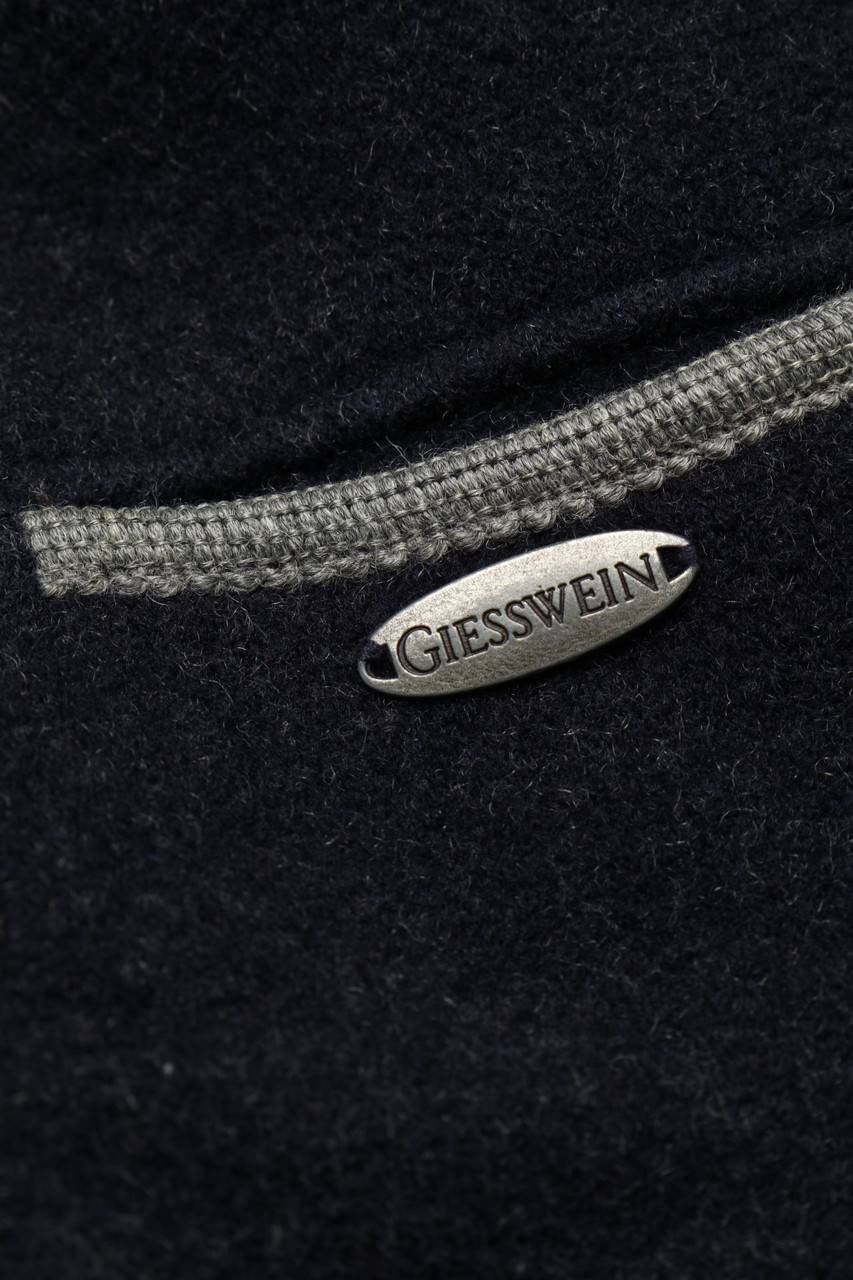 Carou GIESSWEIN Trachten-Jacke Versandkostenfrei