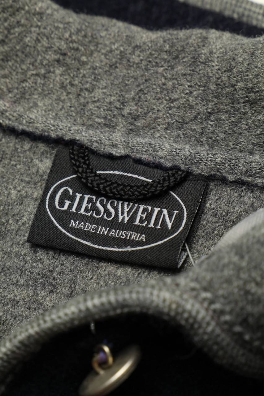 Carou GIESSWEIN Trachten-Jacke Versandkostenfrei