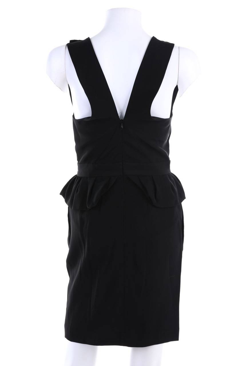 Carou maje Cocktailkleid Preisnachlass