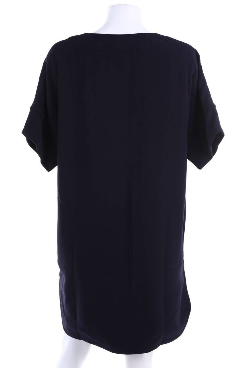 Carou IRIS & INK Shift-Kleid Saisonschlussverkauf