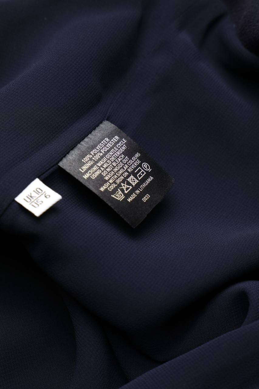 Carou IRIS & INK Shift-Kleid Saisonschlussverkauf