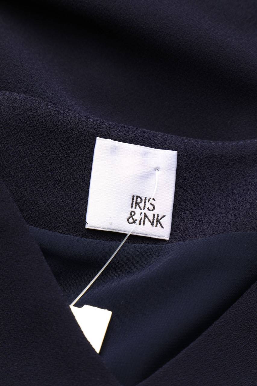 Carou IRIS & INK Shift-Kleid Saisonschlussverkauf