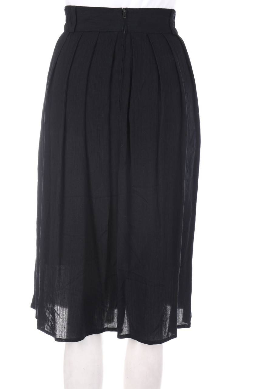 Carou VINTAGE Rock mit Knöpfen Osterangebot