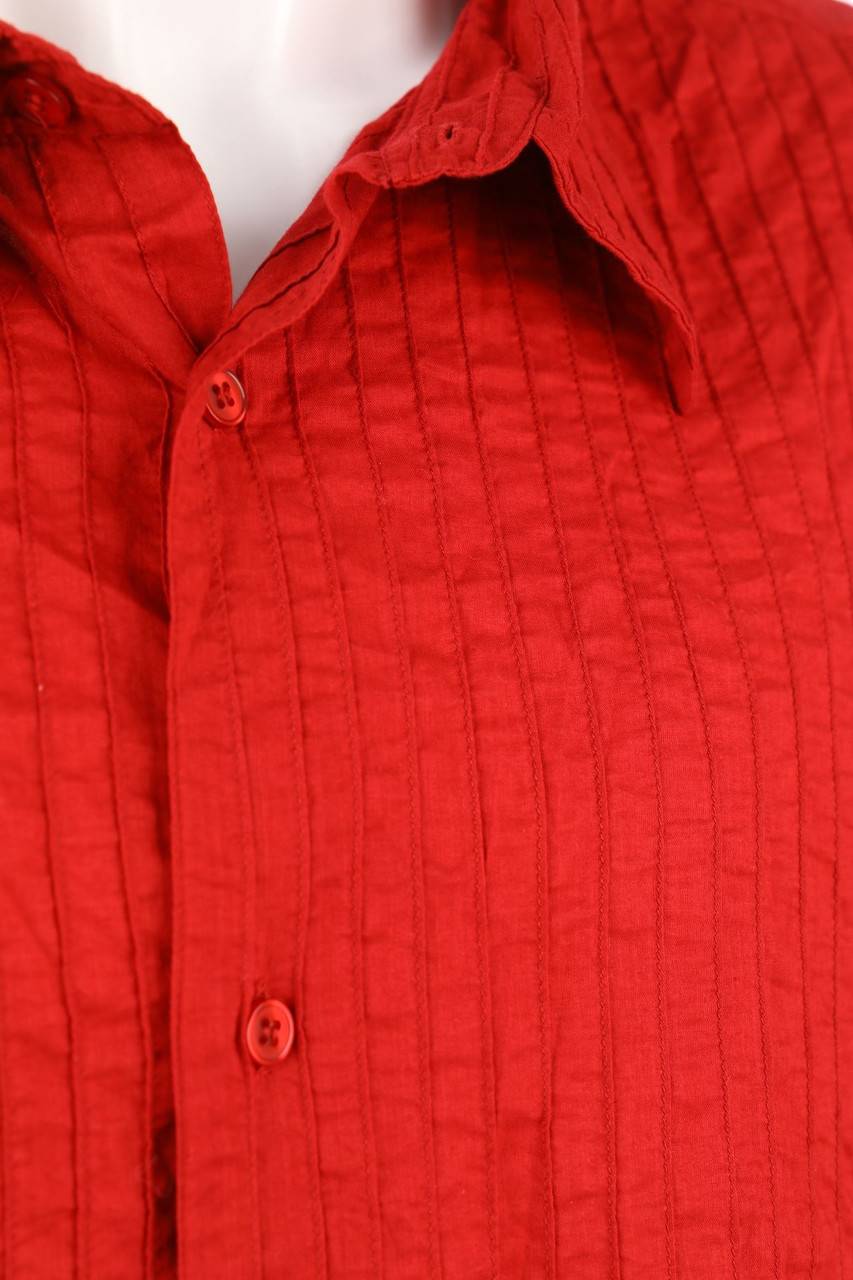 Carou CASUAL CLOTHES COMPANY Hemd Neueste Mode