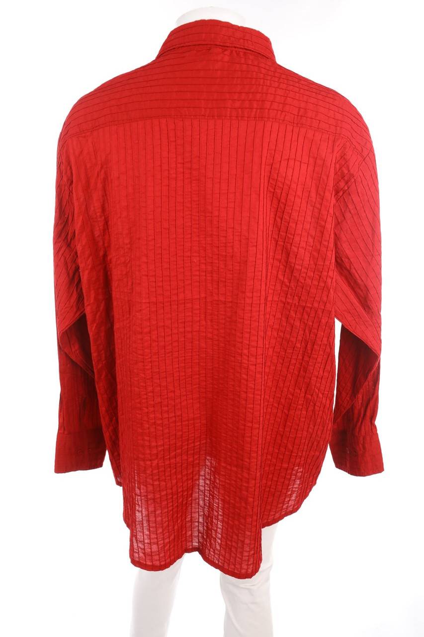 Carou CASUAL CLOTHES COMPANY Hemd Neueste Mode