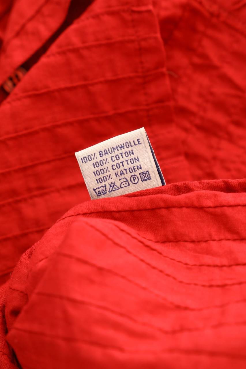 Carou CASUAL CLOTHES COMPANY Hemd Neueste Mode