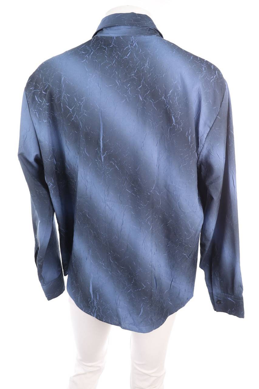 Carou C&A Hemd Online Outlet