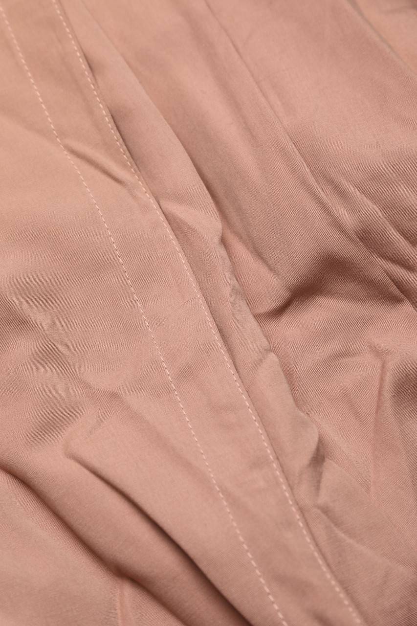 Carou VINTAGE Blazer-Jacke Zeitlich begrenztes Angebot