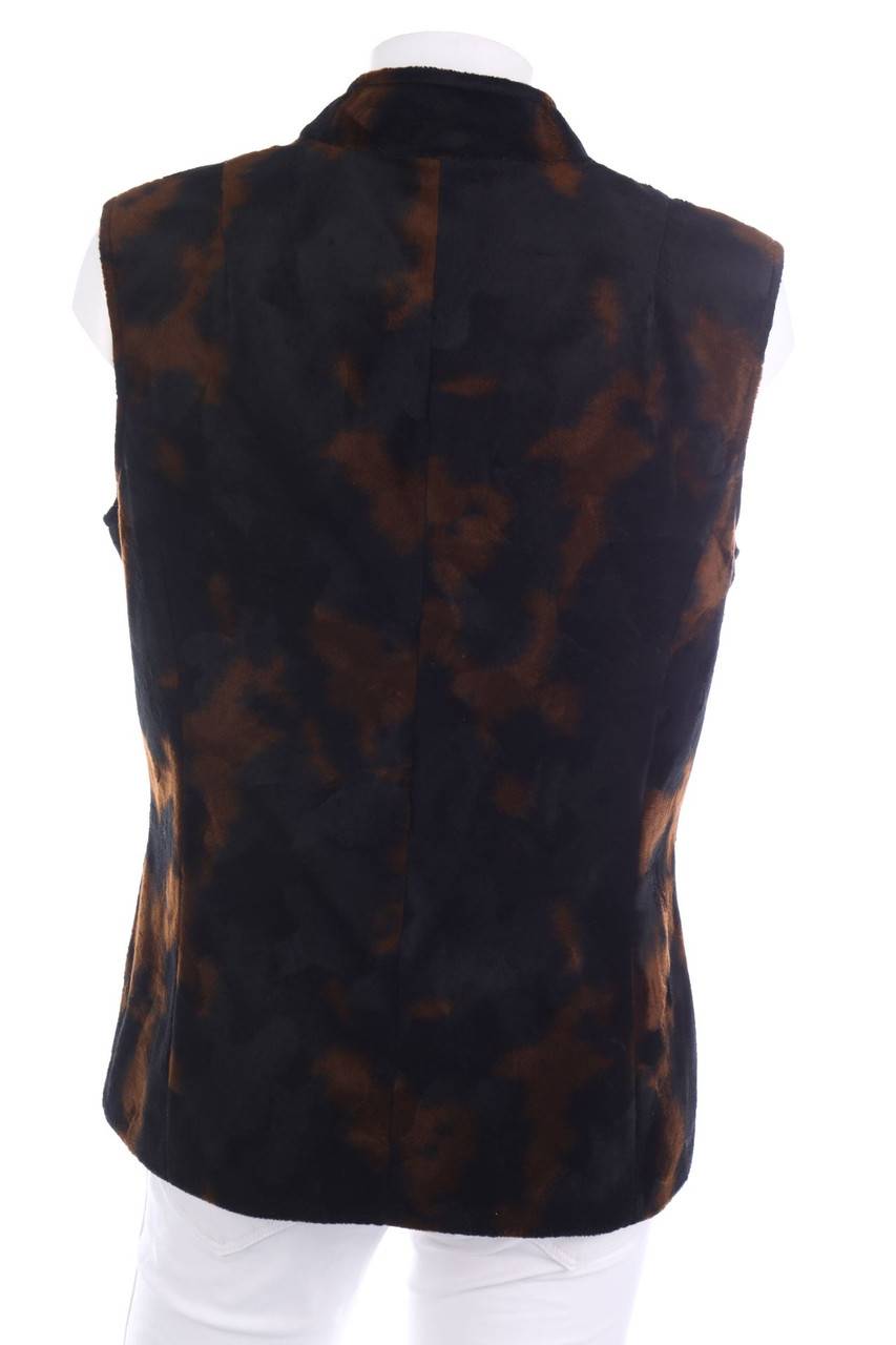 Carou AMY VERMONT Weste Neuheiten