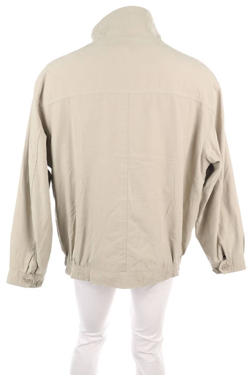Carou CANDA by C&A Vintage-Jacke Tiefpreis