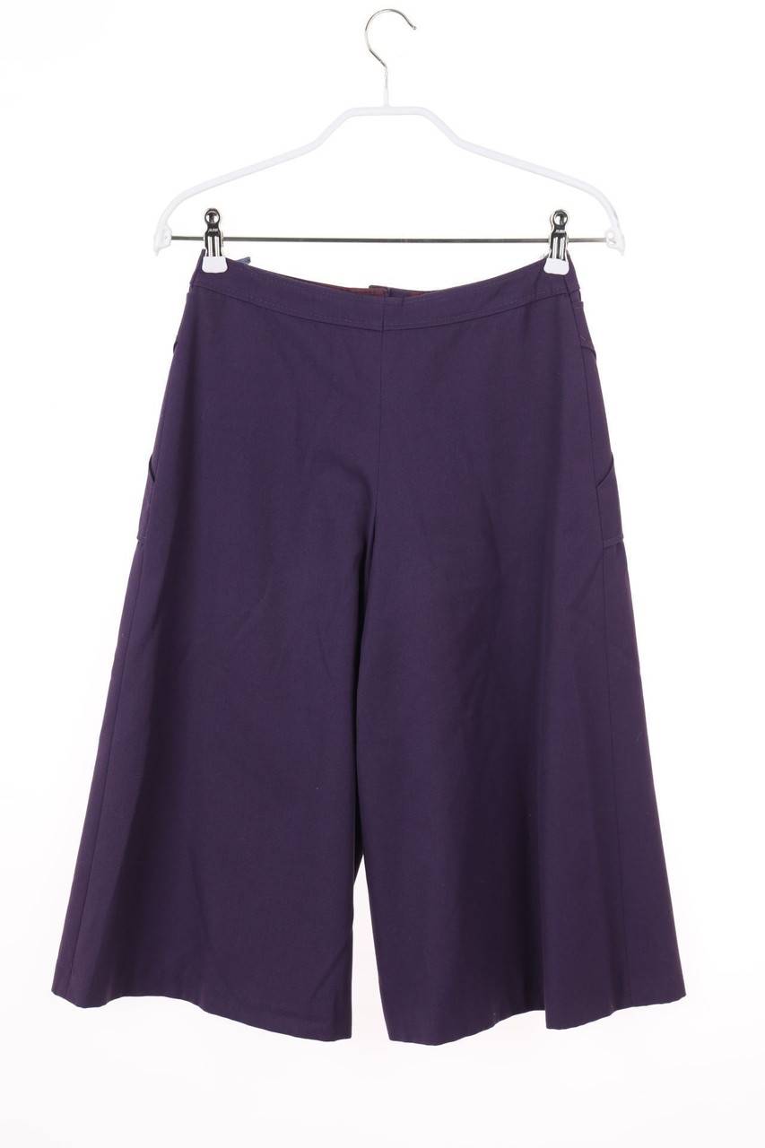Carou VINTAGE Bermuda-Shorts Bis zu 65% Rabatt