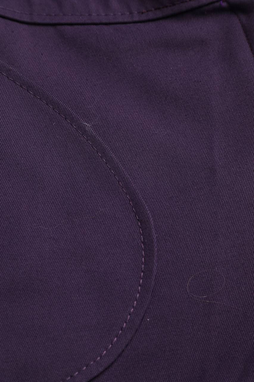 Carou VINTAGE Bermuda-Shorts Bis zu 65% Rabatt